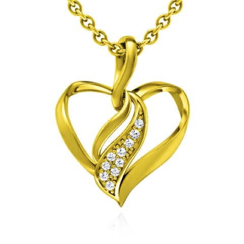 https://www.goldiam.easystockhosting.com/en/sites/default/files/N40937-2_F_yellowgold%20%28Small%29.jpg